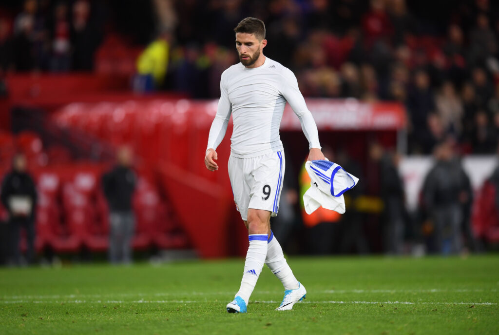 Middlesbrough v Sunderland - Premier League