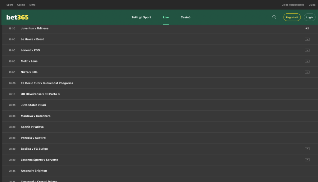 Screenshot 2025-10-27 alle 10.33.31