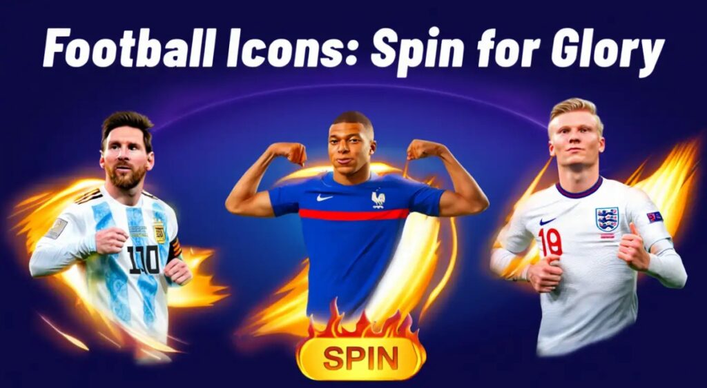 Immagine 2025-10-29 001050