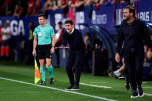 gettyimages-2239037815-612x612