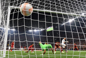 gettyimages-1495470861-594x594