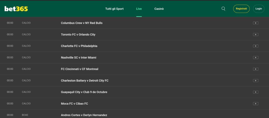 Columbus-NewYork-Red-Bulls