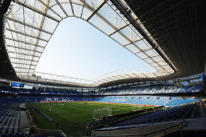 Real Sociedad Osasuna pronostico