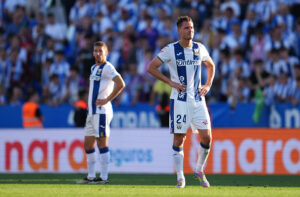 gettyimages-2216872628-594x594