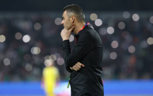 gettyimages-2206410323-612x612