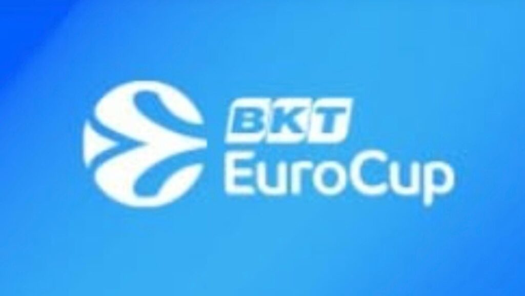 EuroCup