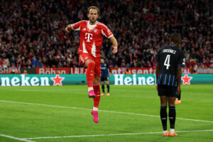 gettyimages-2242642457-594x594