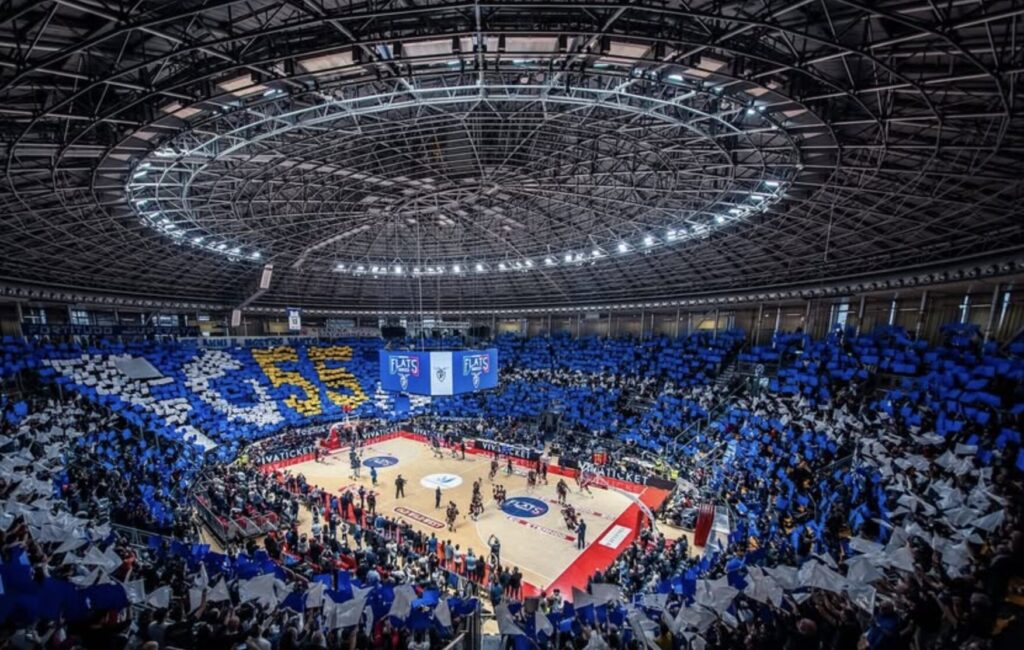 Screenshot_2025-10-12-09-59-40-585_com.android.chrome