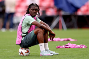 gettyimages-2216103542-594x594