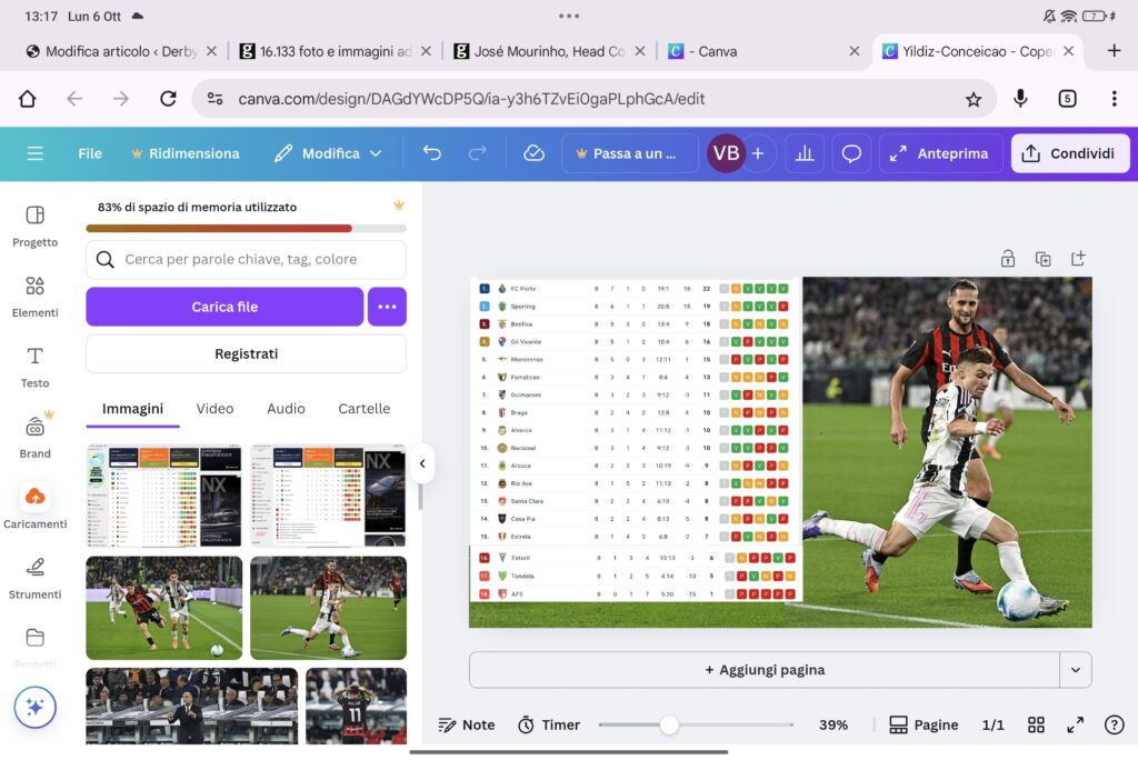 Screenshot_2025-10-06-13-17-11-387_com.android.chrome
