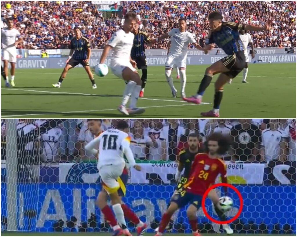 Immagine WhatsApp 2025-10-01 ore 18.54.44_ba022820