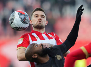 Crvena zvezda v Partizan: Serbian SuperLiga