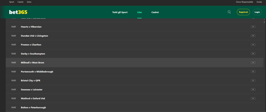 Screenshot 2025-10-04 155255 (1)