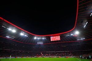 gettyimages-2242398384-612x612