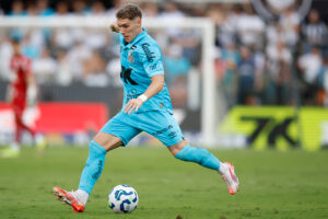 gettyimages-2218134957-594x594