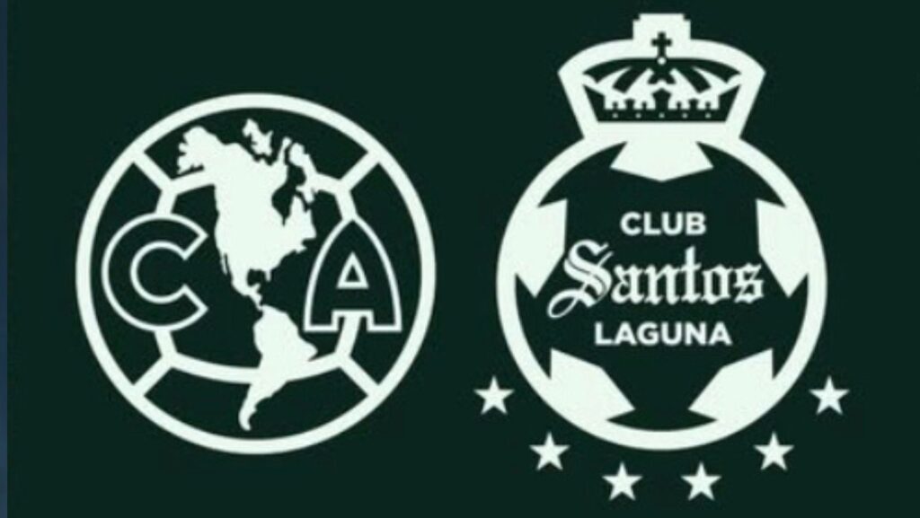 Club America