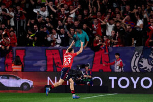 gettyimages-2239037701-612x612