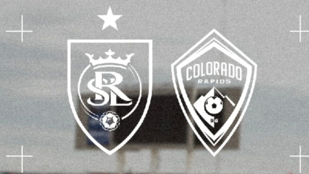 Real Salt Lake