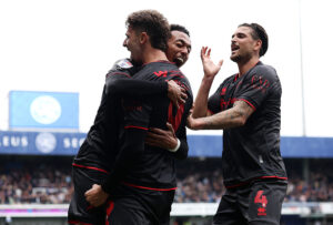 Queens Park Rangers v Millwall - Sky Bet Championship