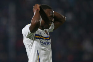 gettyimages-2212908692-594x594