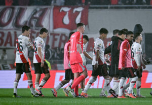 gettyimages-2240313462-594x594