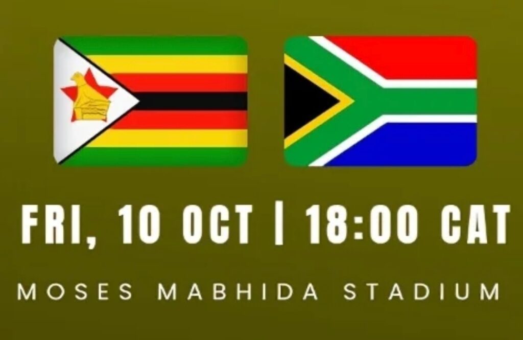 Screenshot_2025-10-09-19-05-57-277_com.android.chrome-edit