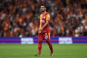 Galatasaray SK v Konyaspor - Trendyol Süper Lig