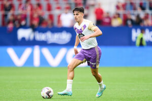 gettyimages-1441493776-594x594