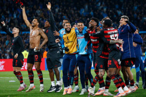 gettyimages-2244079391-612x612