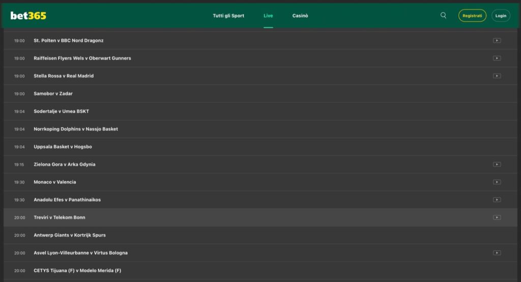 WhatsApp Image 2025-10-16 at 16.57.18