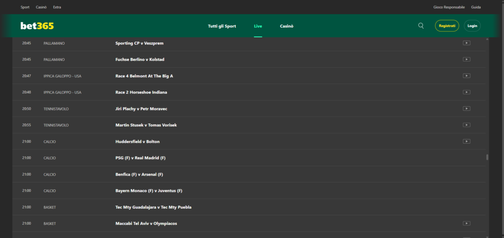 Screenshot 2025-10-16 171438