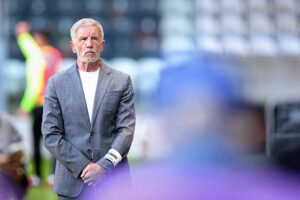 gettyimages-2214580002-612x612