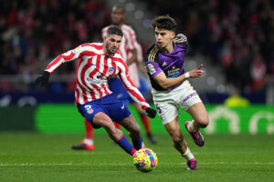 gettyimages-1458270866-594x594