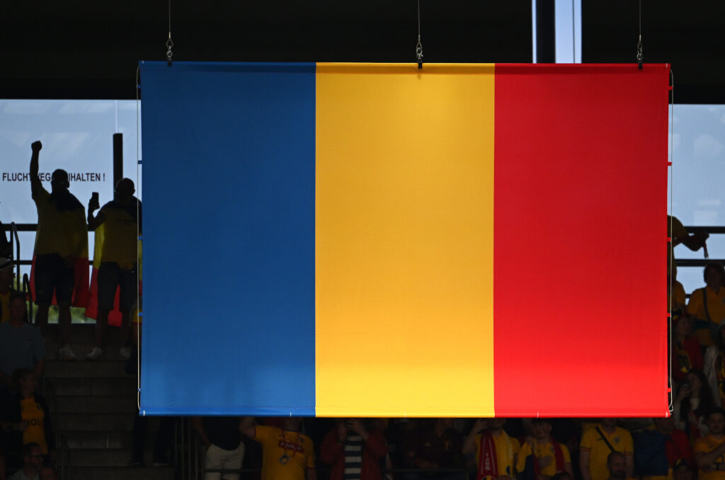 Sanatatea presidente