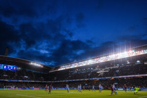 gettyimages-952830104-594x594