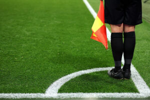 Watford FC v Hull City AFC - Sky Bet Championship