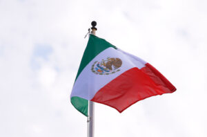 Jesus Martinez mandato di arresto