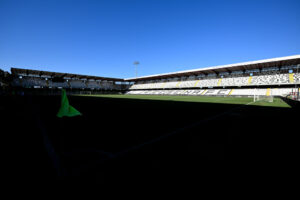 Juventus v Atalanta Bc - Pre-Season Friendly