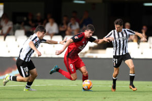 gettyimages-2218122799-594x594