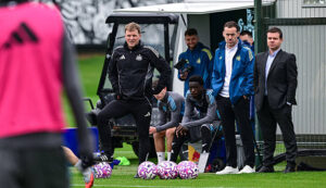 gettyimages-2241046749-612x612