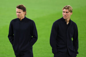 gettyimages-2235974288-594x594