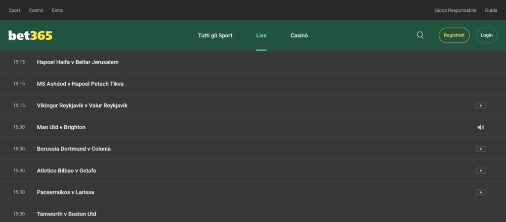 Borussia-Dortmund-Colonia