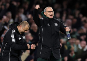 gettyimages-2244032173-594x594