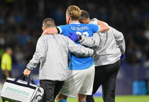 gettyimages-2243273732-612x612