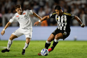 gettyimages-2210639374-594x594