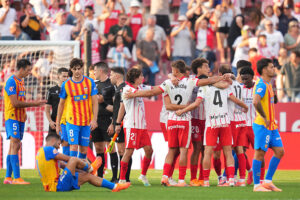 gettyimages-2239189133-594x594