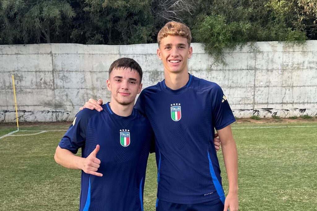 emanuel-manu-benjamin-de-sant-ana-balbinot-e-andrea-natali