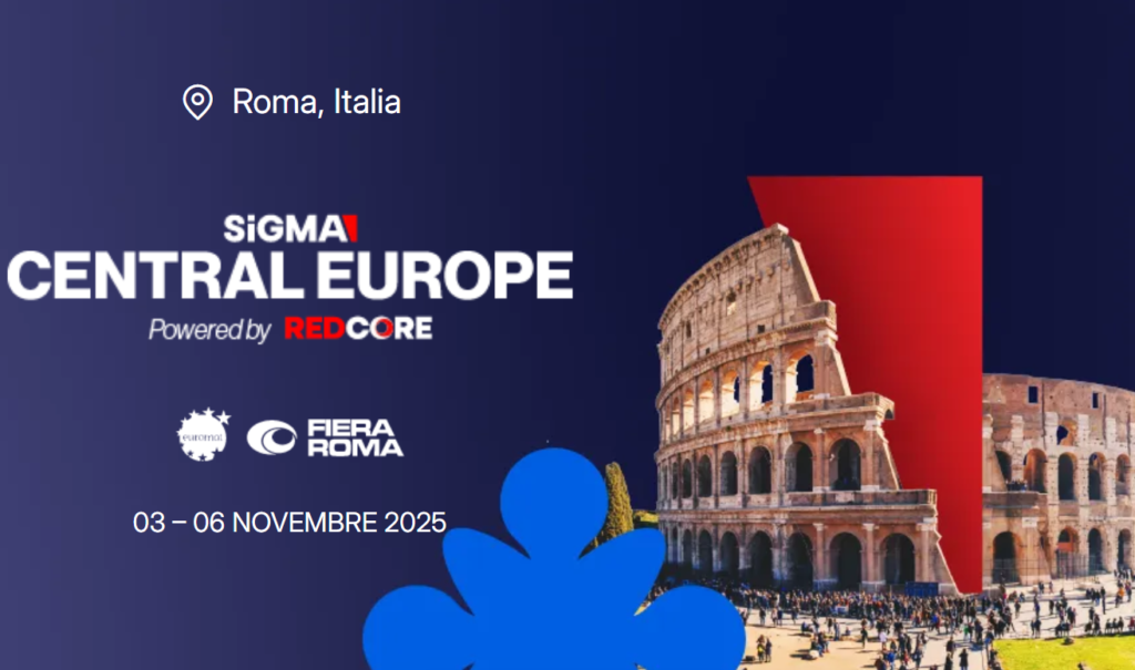 Screenshot 2025-10-14 101606