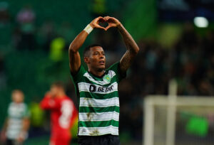 gettyimages-1438215296-594x594