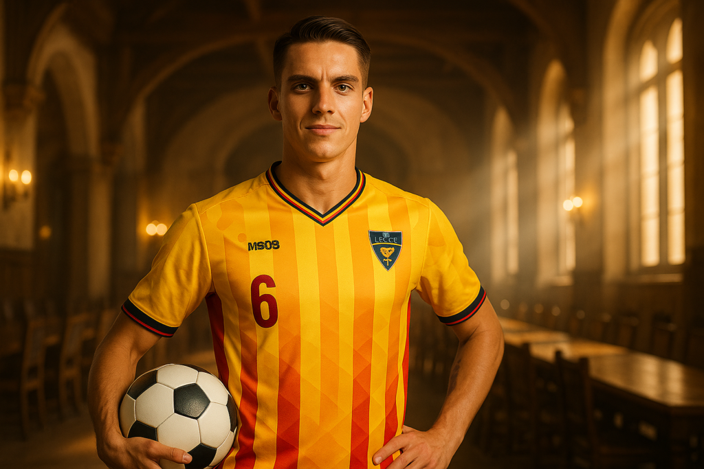 Alex Sala - Etimologie